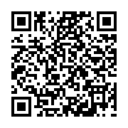 QR code for 688YS