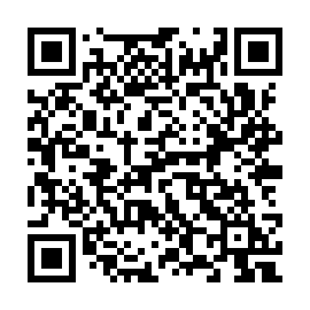 QR code for 688YSI