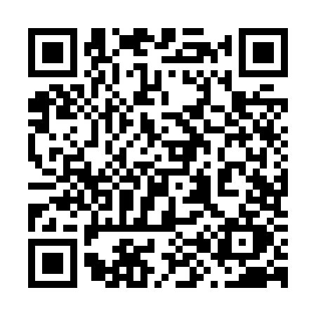 QR code for 688Z