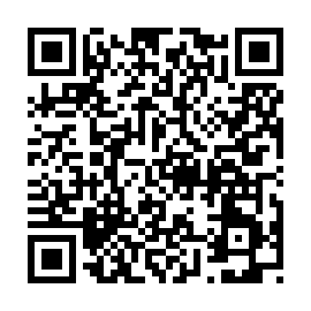 QR code for 688ZF