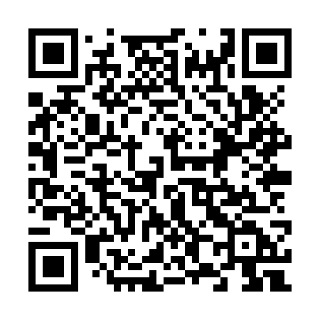 QR code for 688ZWD