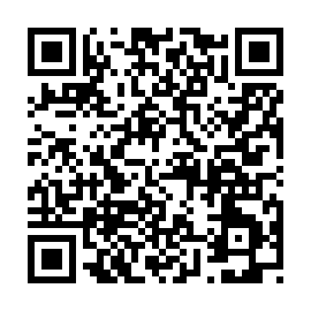 QR code for 688ZY