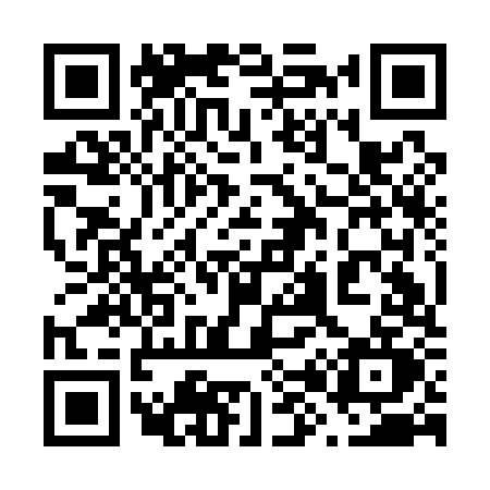 QR code for 689A