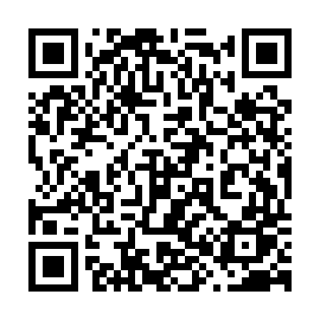 QR code for 689ATP