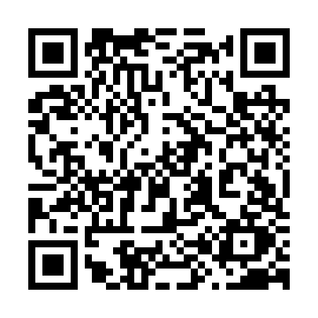 QR code for 689B