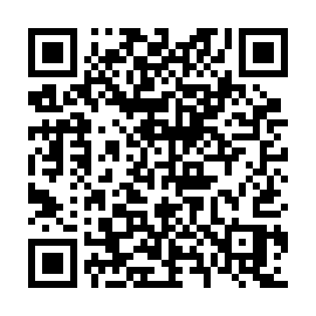 QR code for 689BAS