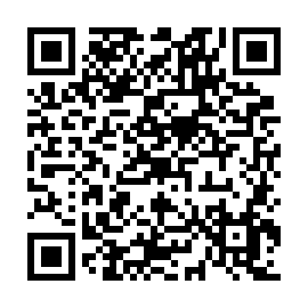 QR code for 689BN