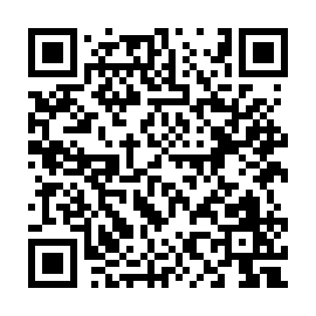 QR code for 689BQ