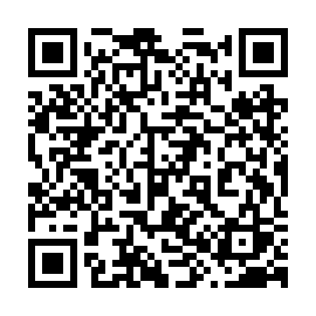 QR code for 689BSS