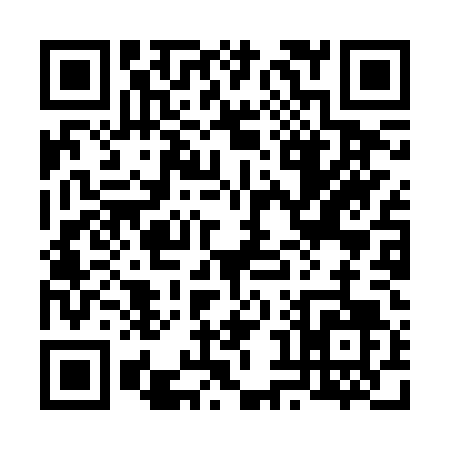 QR code for 689BT