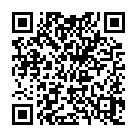 QR code for 689BYX