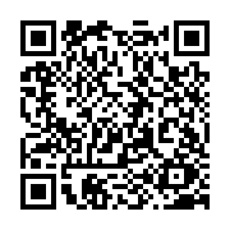 QR code for 689C