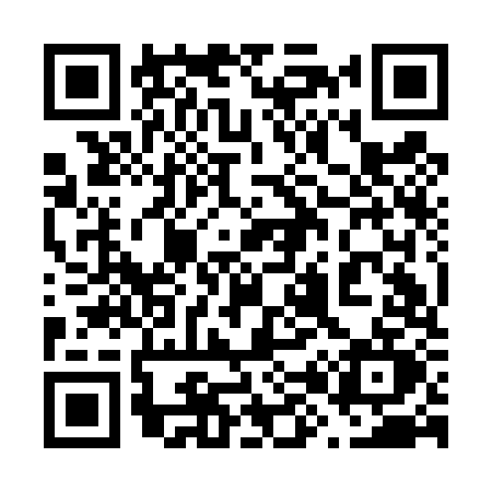 QR code for 689D