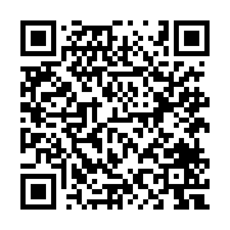 QR code for 689DL