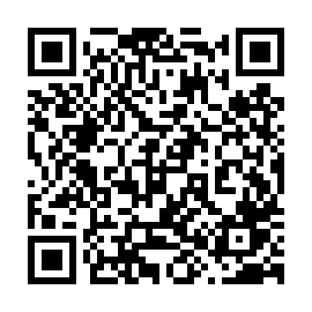 QR code for 689DXV
