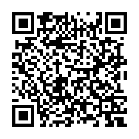 QR code for 689E