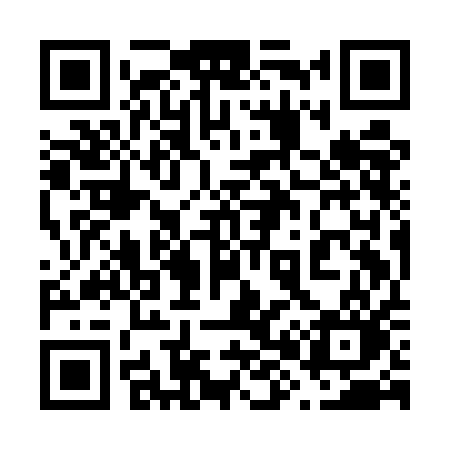 QR code for 689EAO