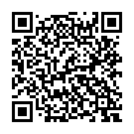 QR code for 689EPK