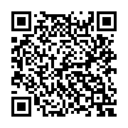 QR code for 689EQN