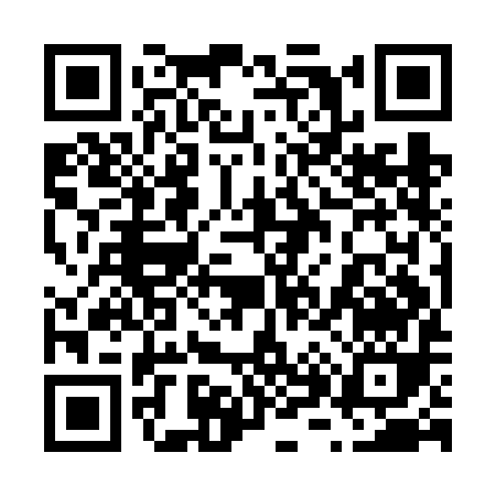 QR code for 689FI