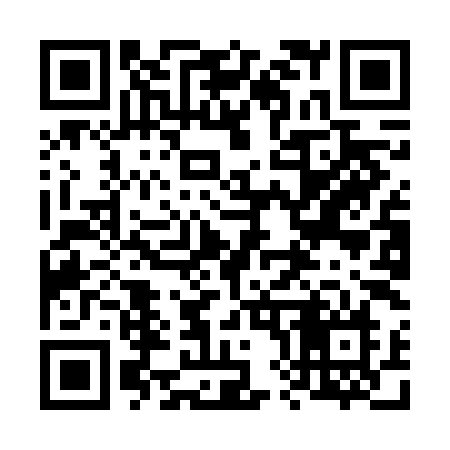 QR code for 689FIN