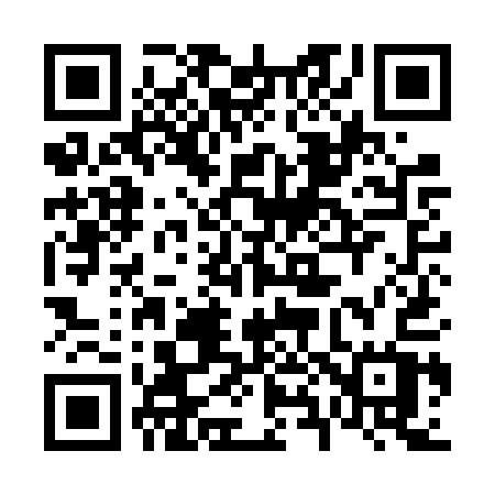 QR code for 689FQW