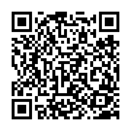 QR code for 689FTZ