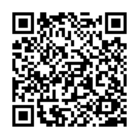 QR code for 689G