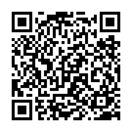 QR code for 689GAW