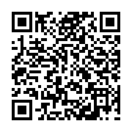QR code for 689GH