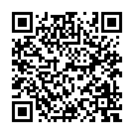 QR code for 689GI
