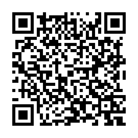 QR code for 689H