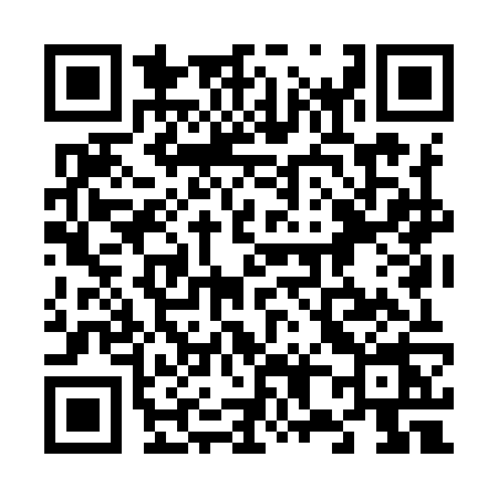 QR code for 689I