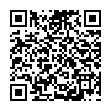 QR code for 689II