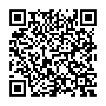 QR code for 689J