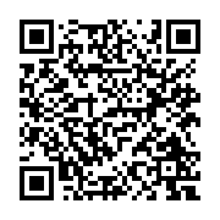 QR code for 689JB