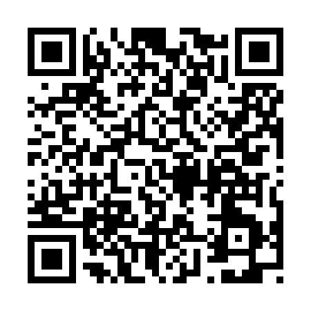 QR code for 689JG
