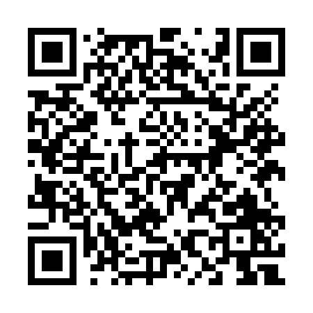 QR code for 689JP