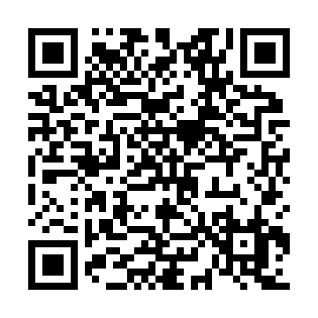 QR code for 689JR