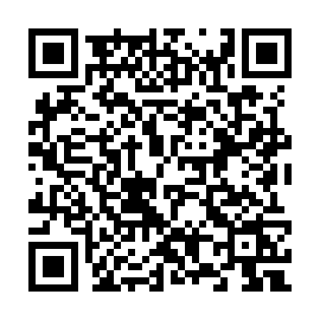 QR code for 689K