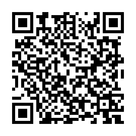 QR code for 689L