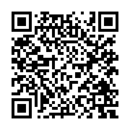 QR code for 689LF