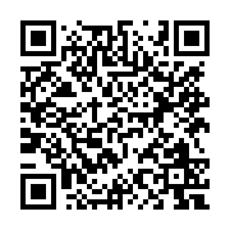 QR code for 689LS