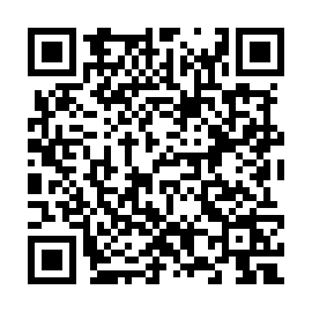 QR code for 689M