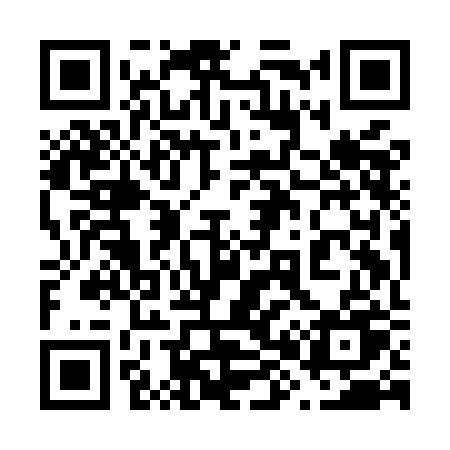 QR code for 689MBU