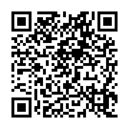 QR code for 689MF