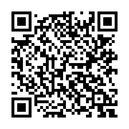 QR code for 689NCD