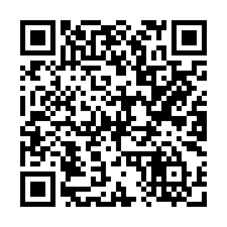 QR code for 689NIU
