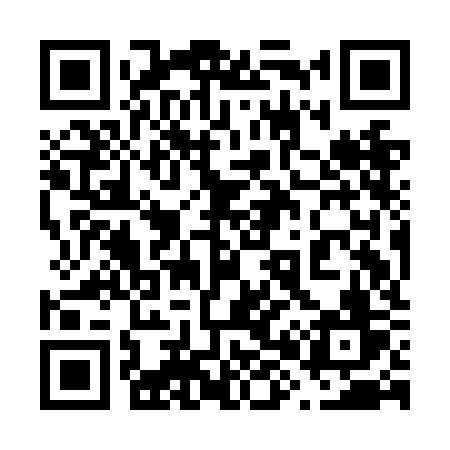 QR code for 689NKV