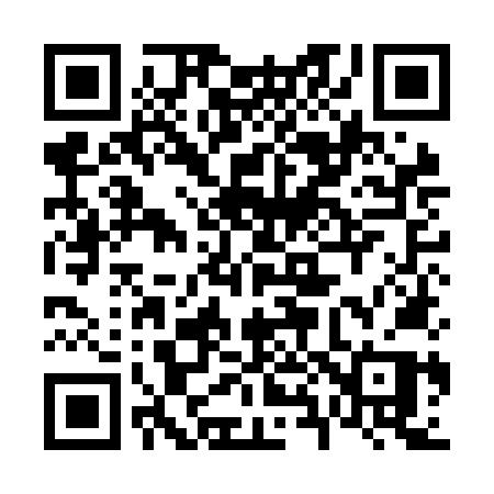 QR code for 689NNP